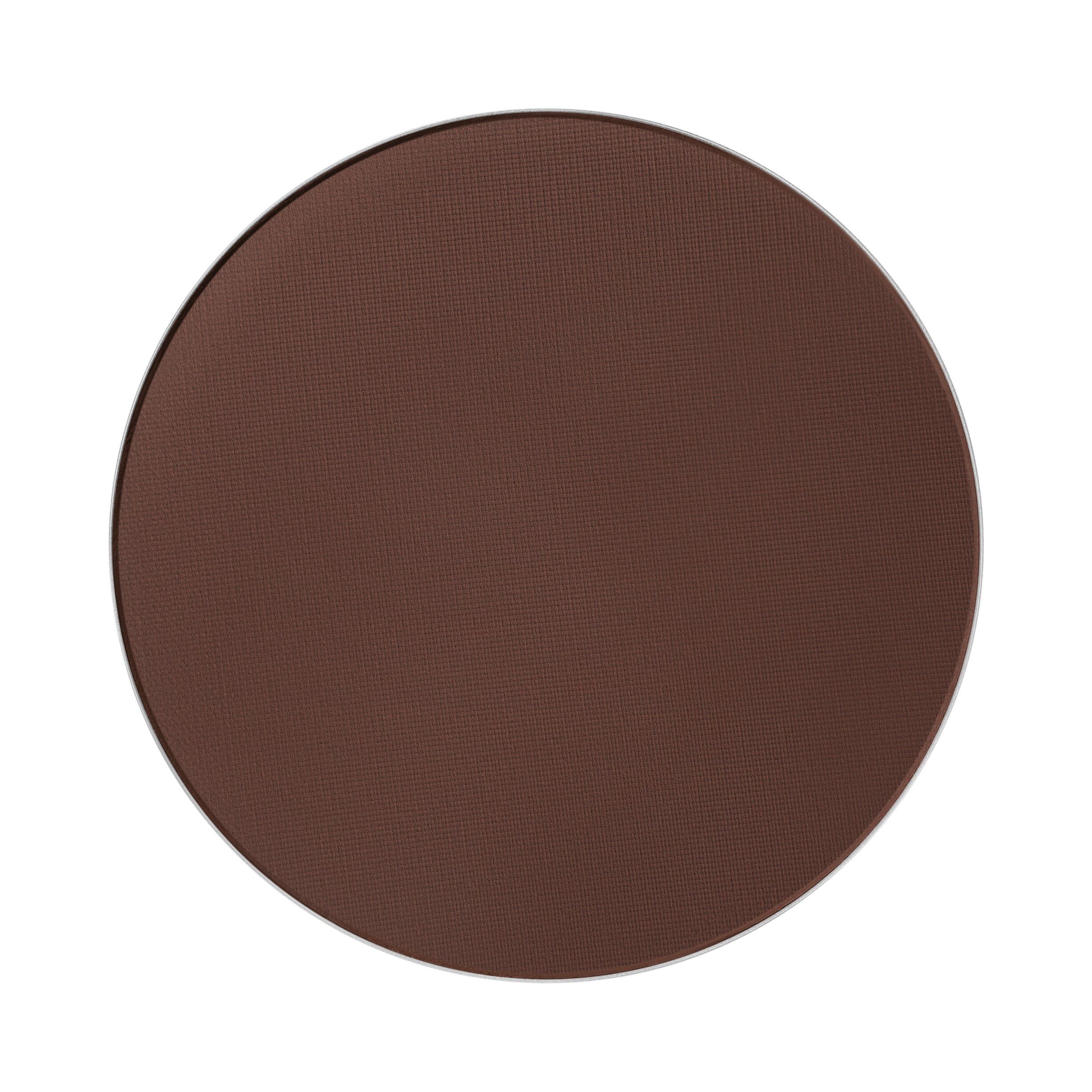 Studio Fix Plus Powder Foundation Refill