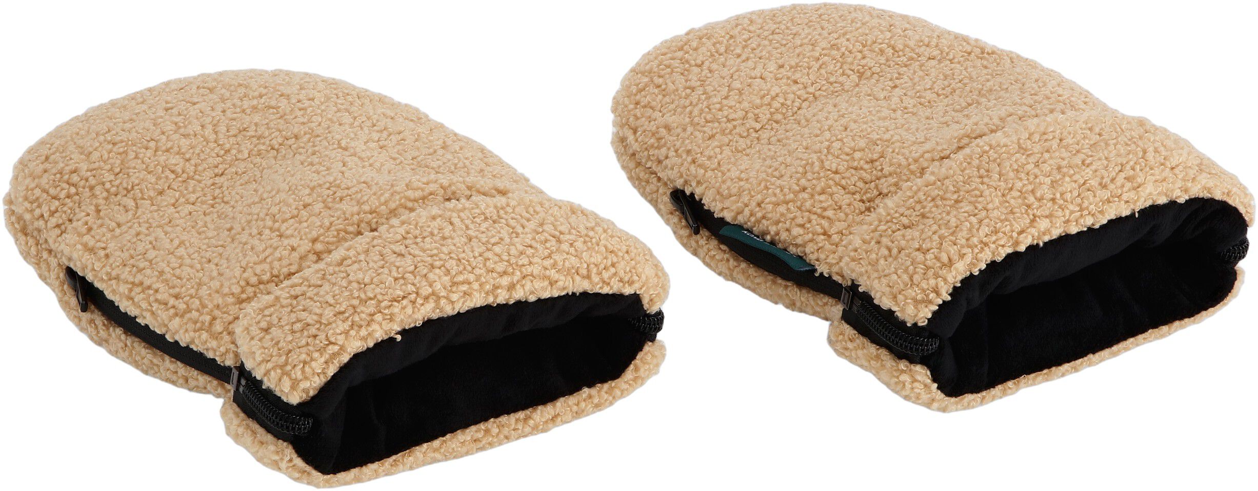 &Oslash;sterbro Handsker