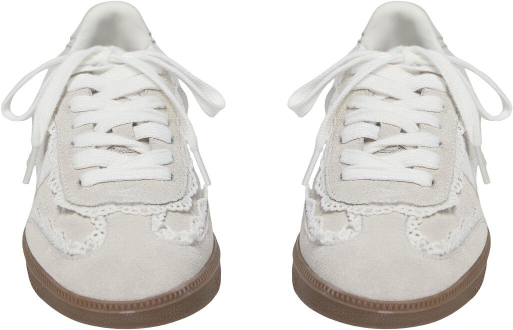 EVIASY SNEAKER