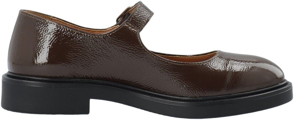 BIAADDA Mary Jane Nappalak