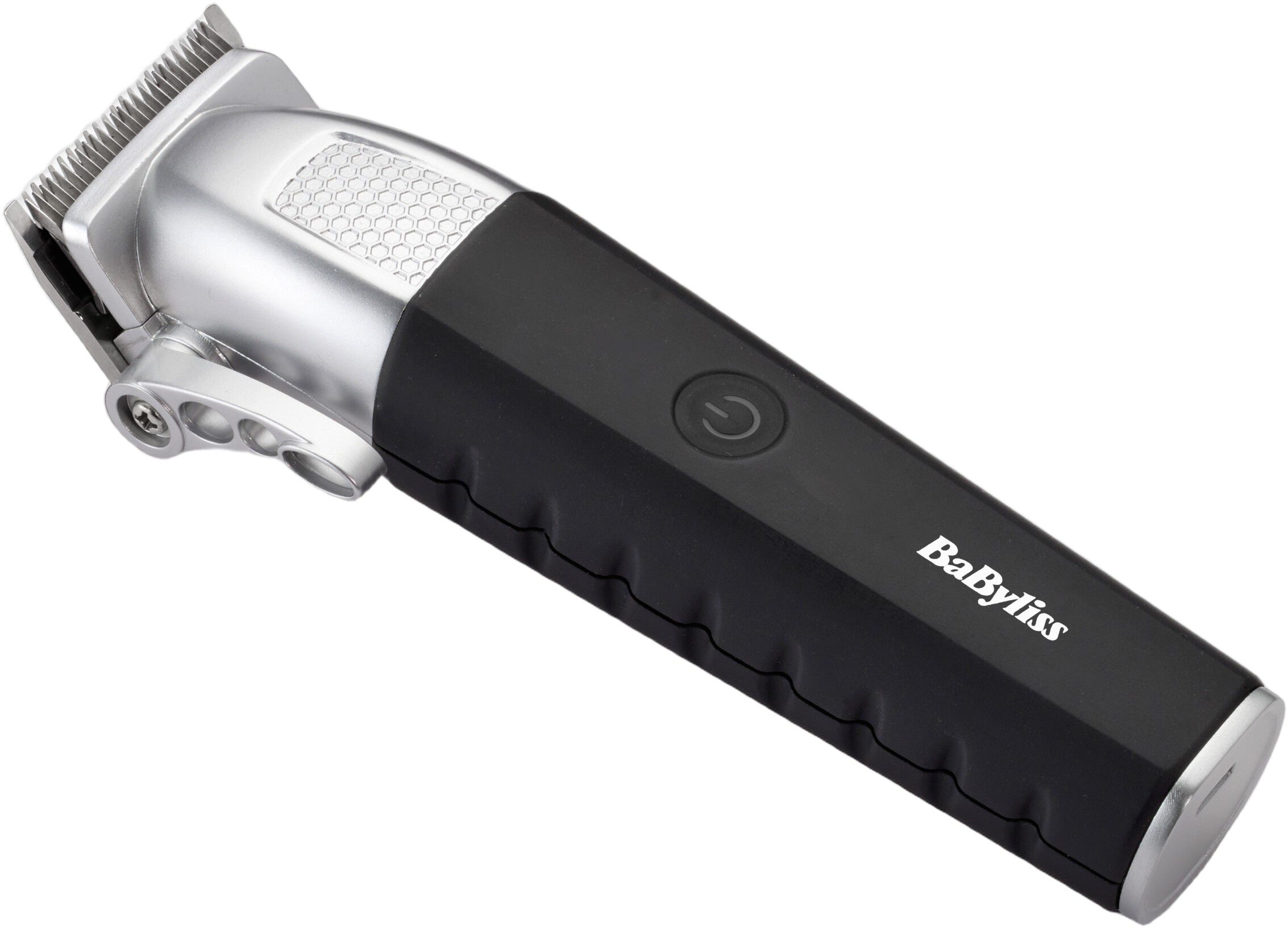 Lithium Power Hair Clipper