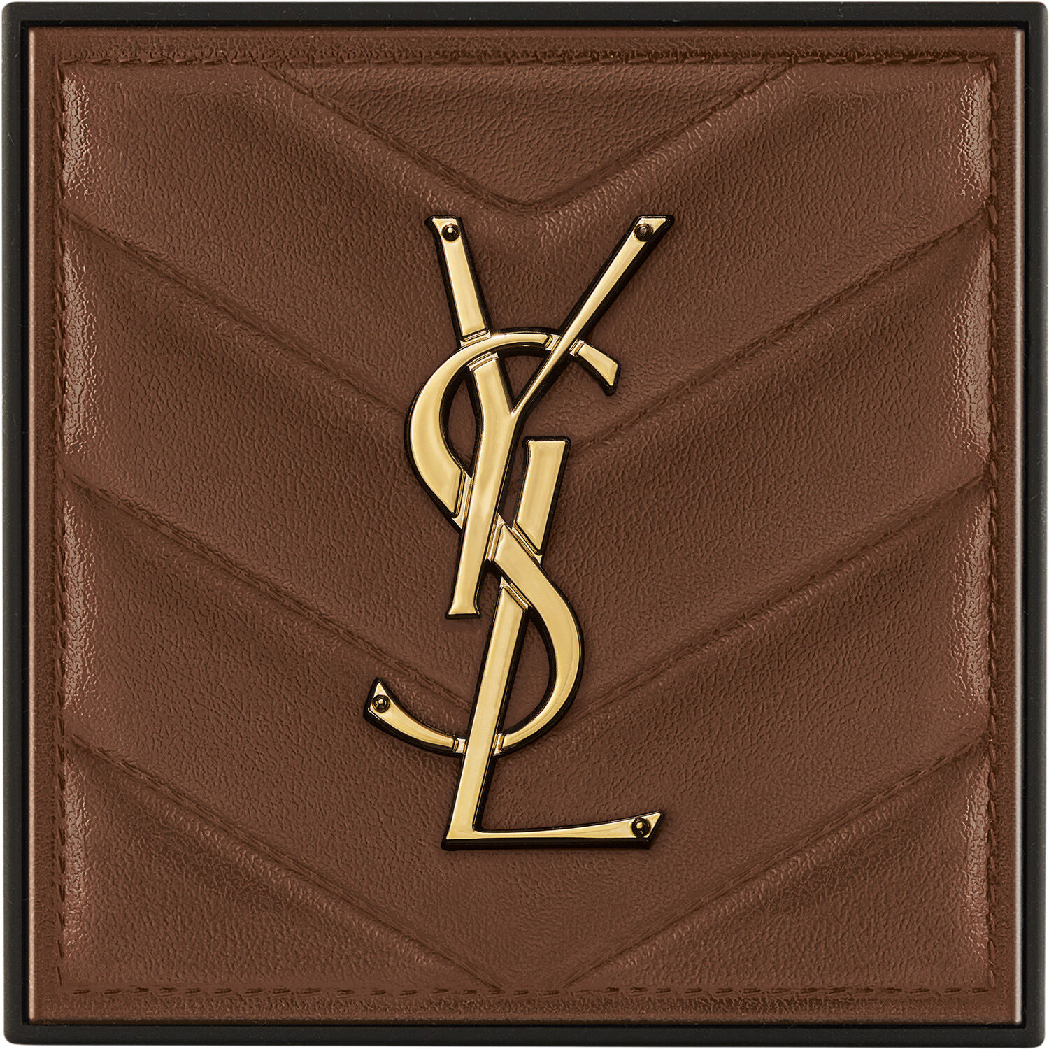 YSL ALL HOURS HYPER BRONZE 1