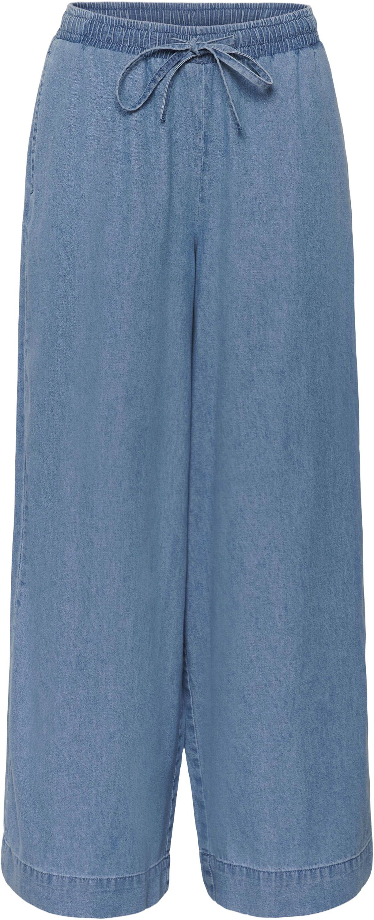 KAjade Denim Pants