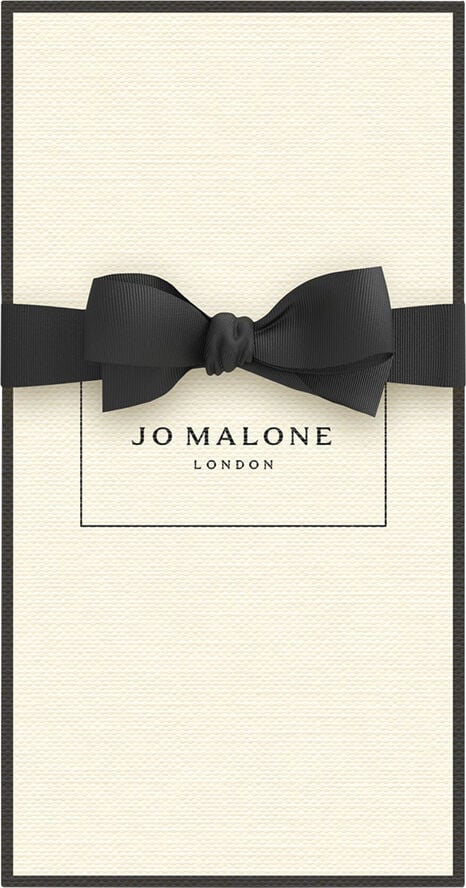 Blackberry & Bay Cologne