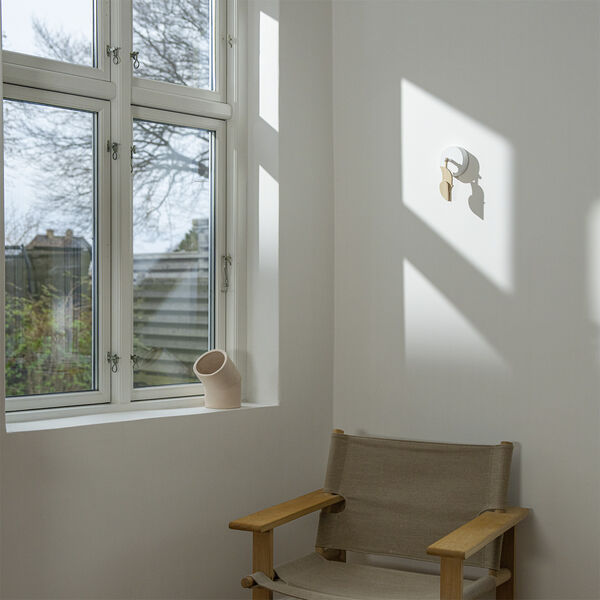 Birdie - Wood Edition