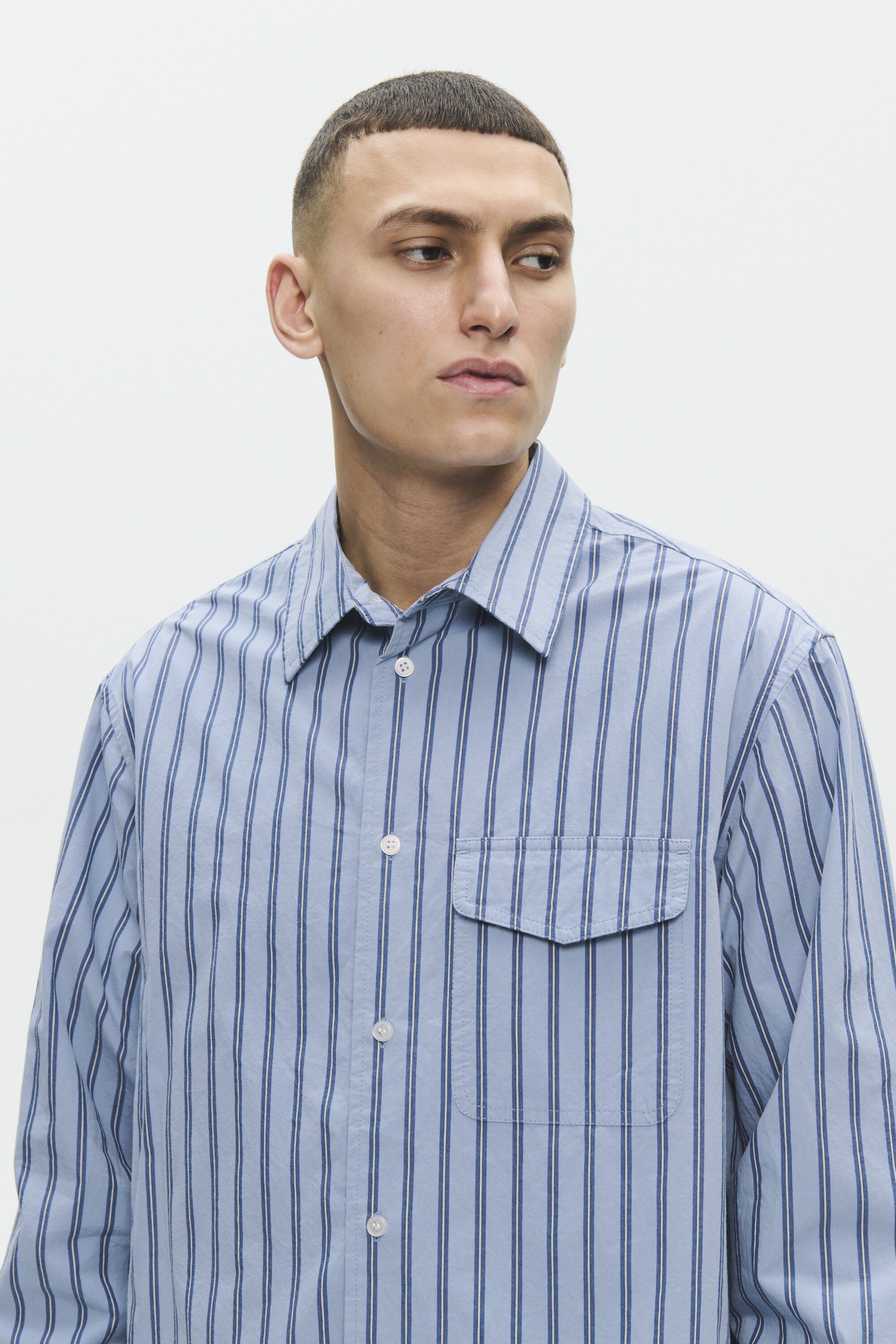 WWNico shirt 25391