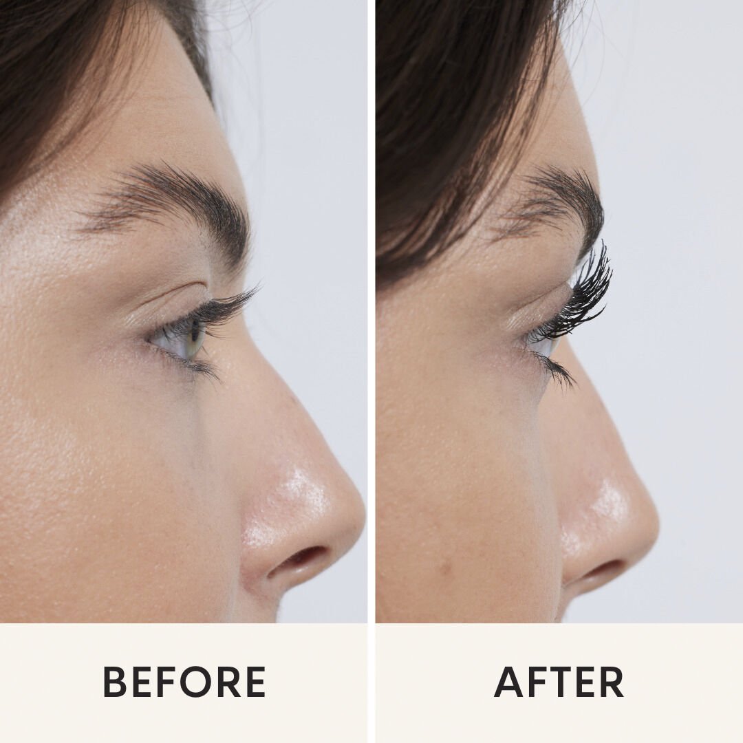 GOSH Copenhagen Lash Lift Mascara