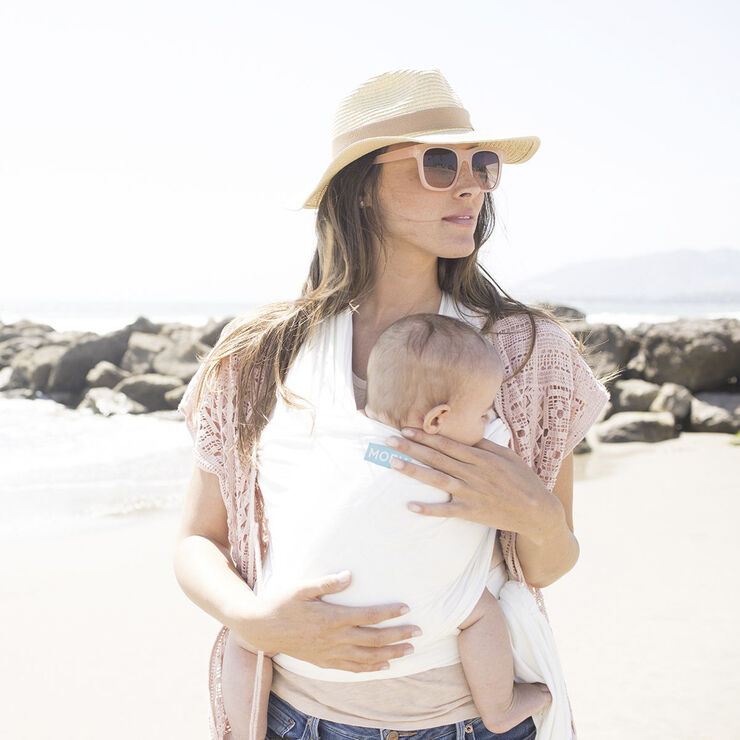 Evolution Strlækvikle