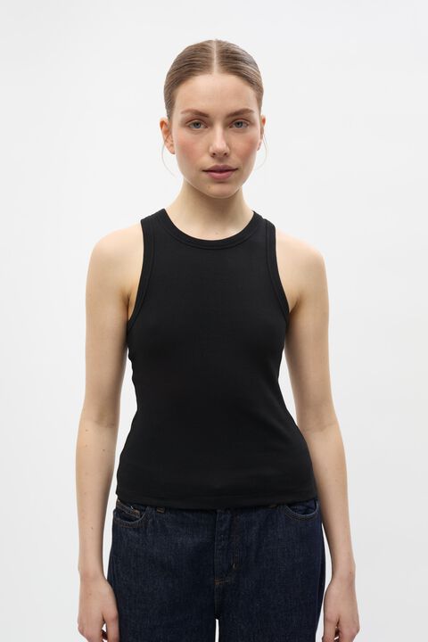 ENALLY RACER TOP 5314