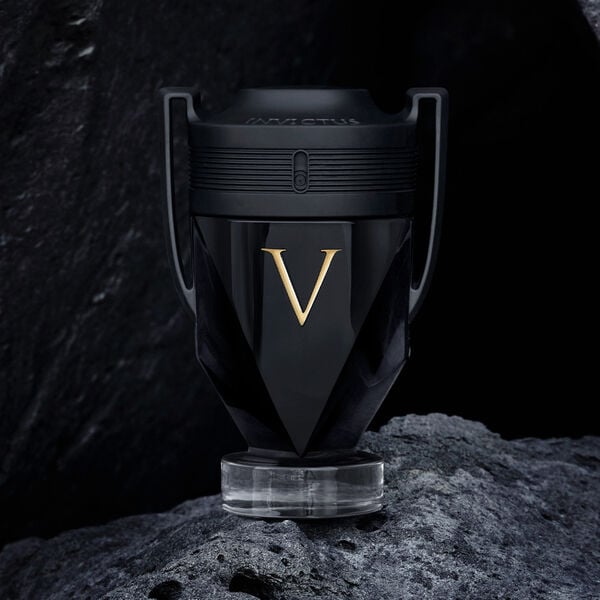 Invictus Victory Eau de parfum