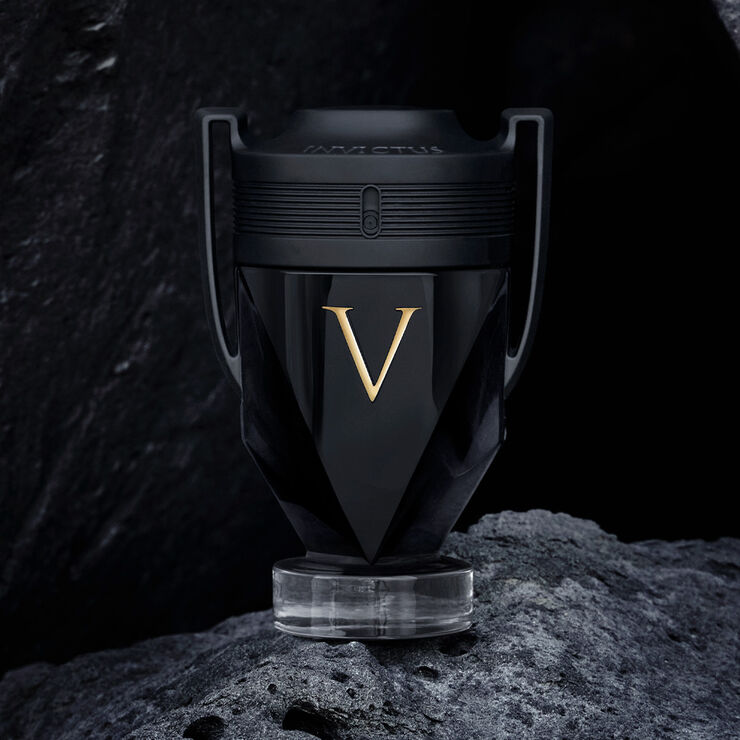 Invictus Victory Eau de parfum