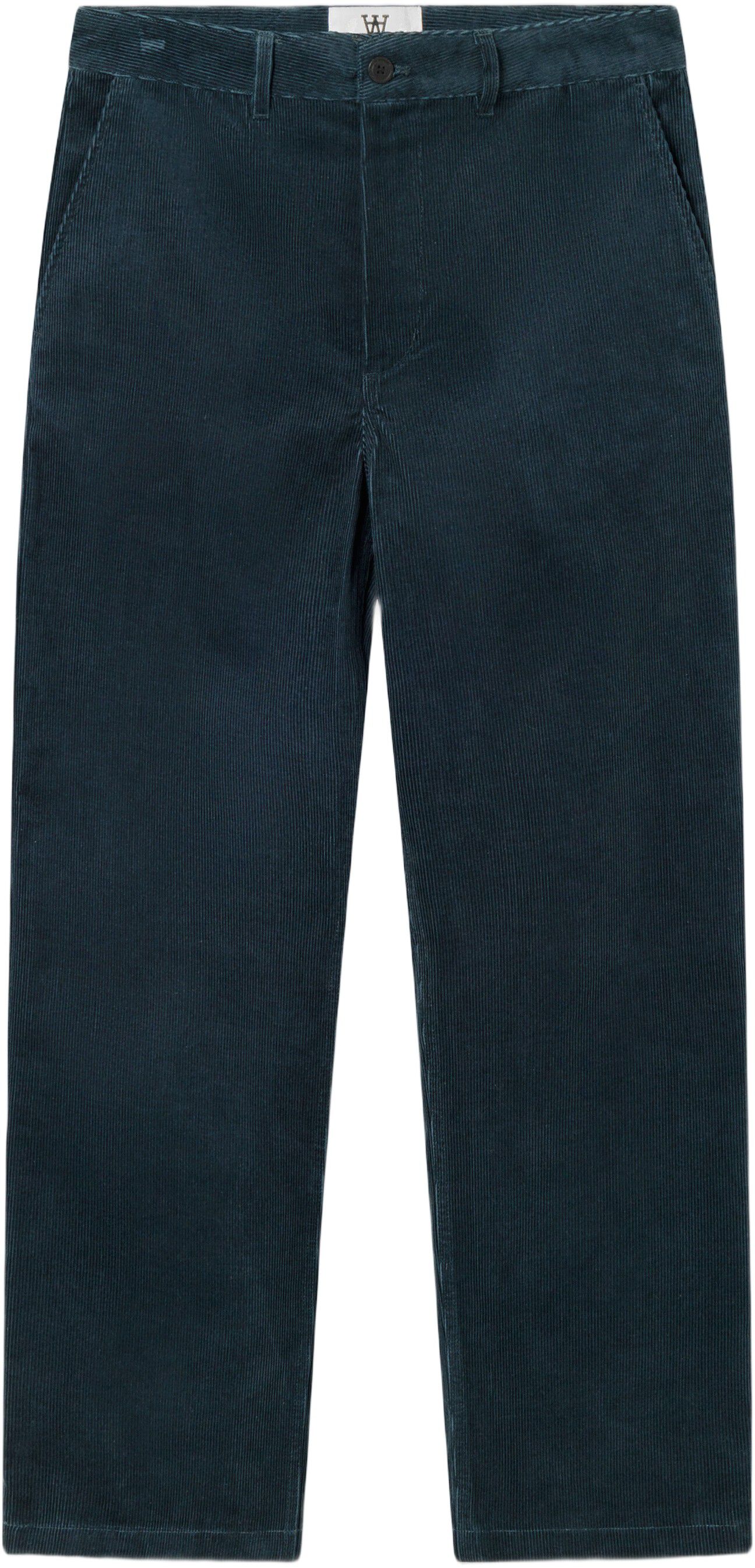 WWSilas trousers 25258