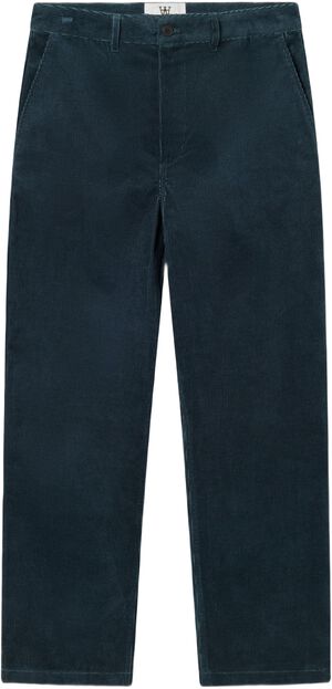 WWSilas trousers 25258