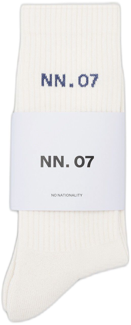 Tennis Sock 9063