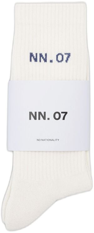Tennis Sock 9063