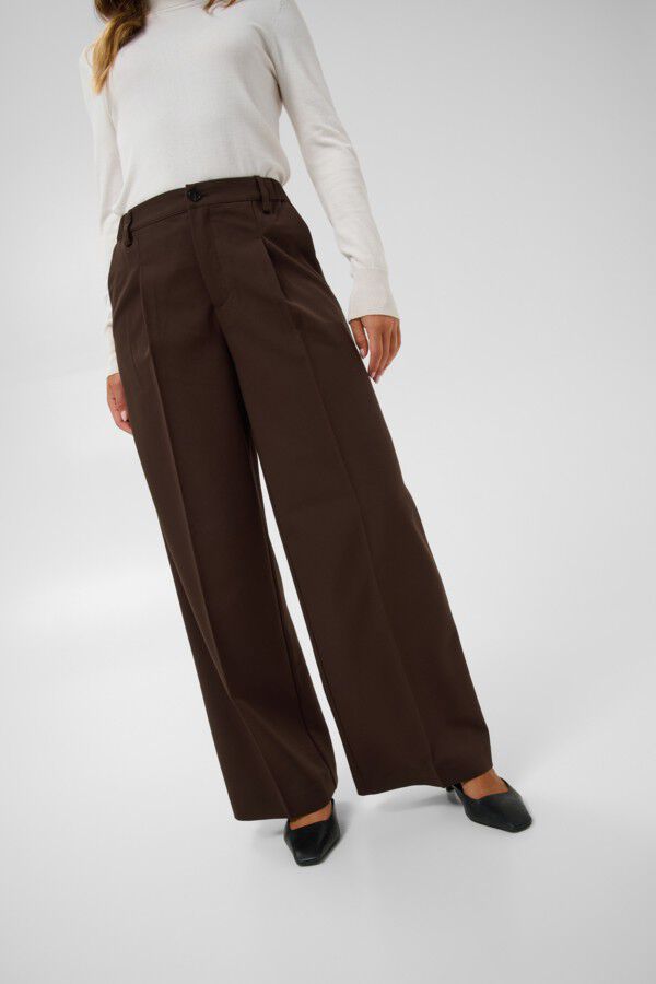 KAsakura Wide Pant