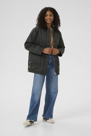 KAgianna Jacket