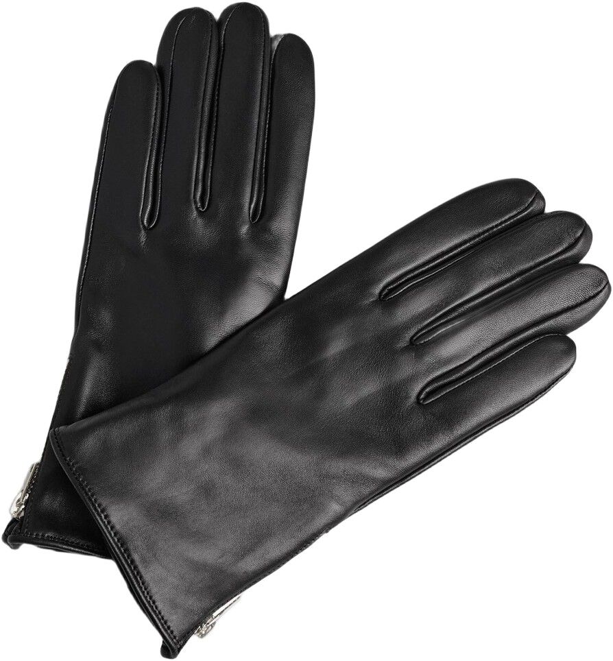 KathMBG Glove