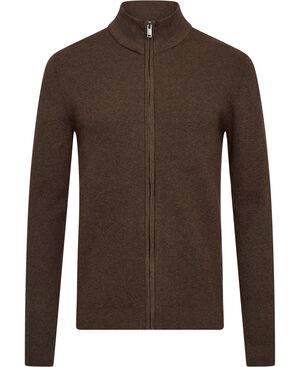 MAlagoon Cardigan