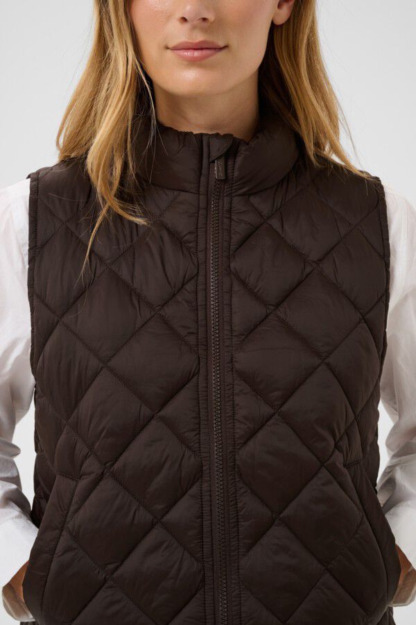 CarlotaPW Outerwear