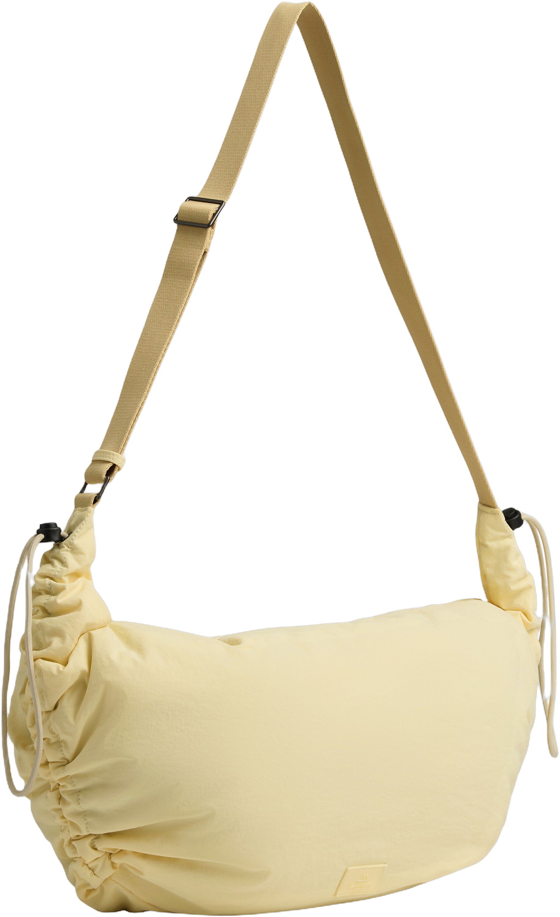 AlpineMBG Bag, Recycled