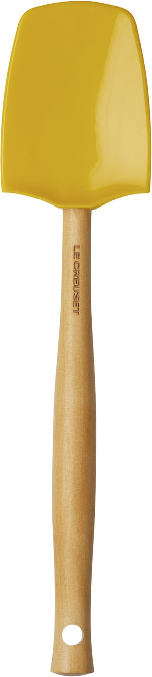 Craft stor grydeske Nectar