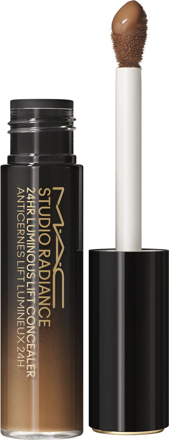Studio Radiance 24Hr Luminous Lift Concealer