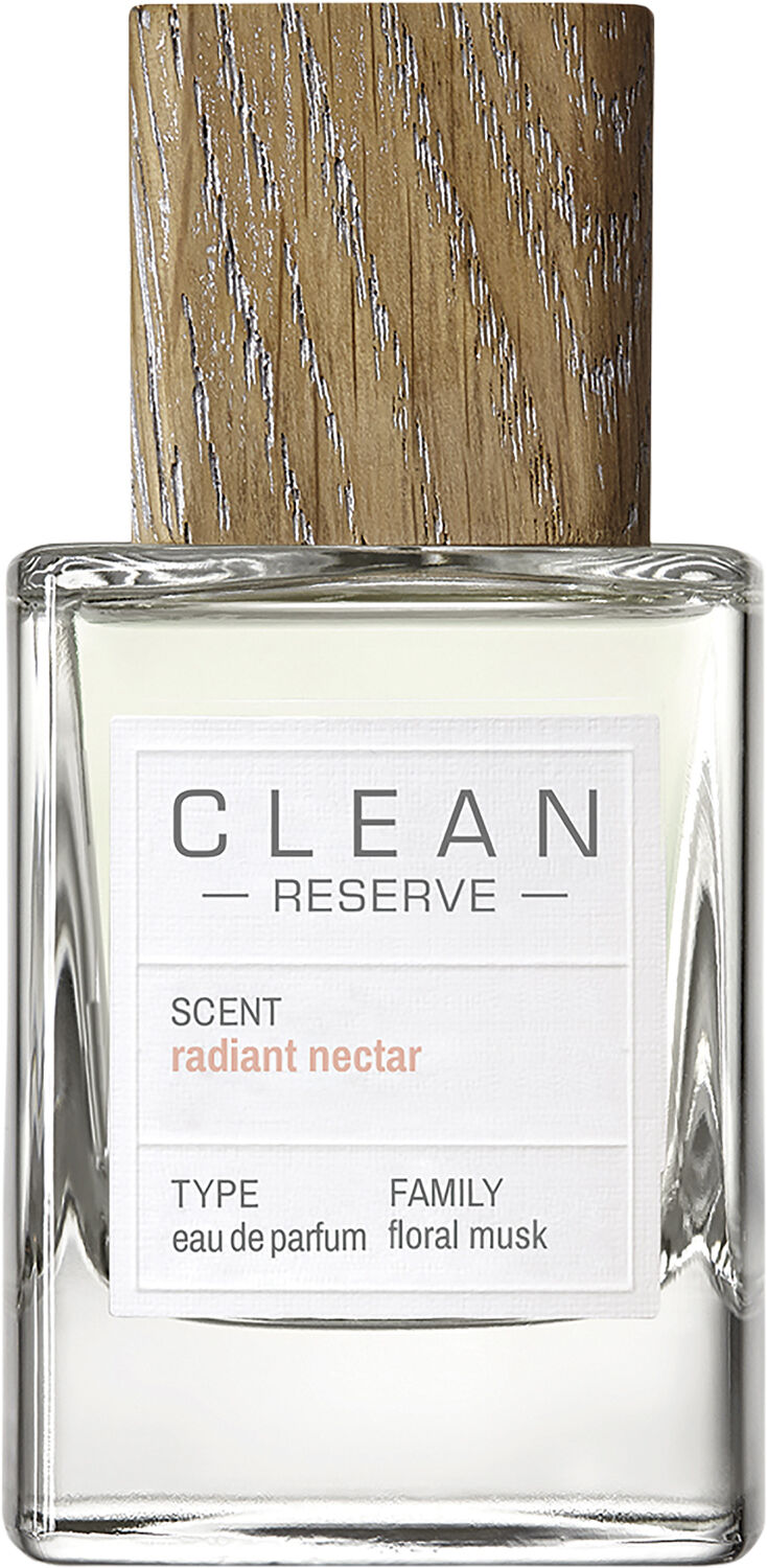 Radiant Nectar Eau de Parfum