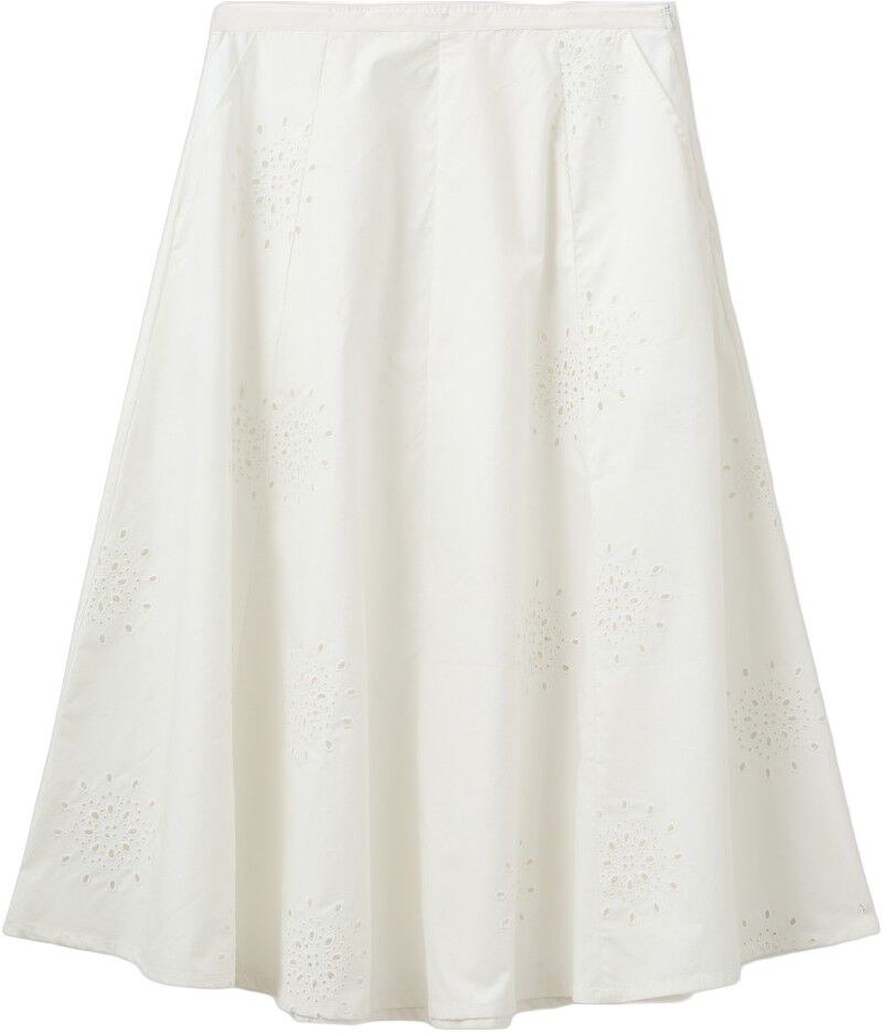 KATTIASW SKIRT