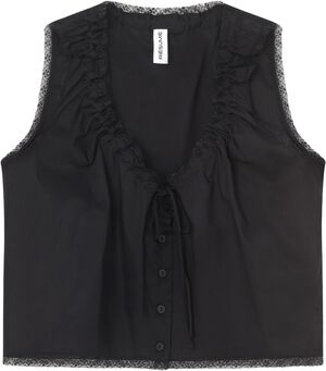 MabelRS Top