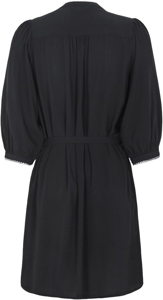 SRLima Ginny Dress