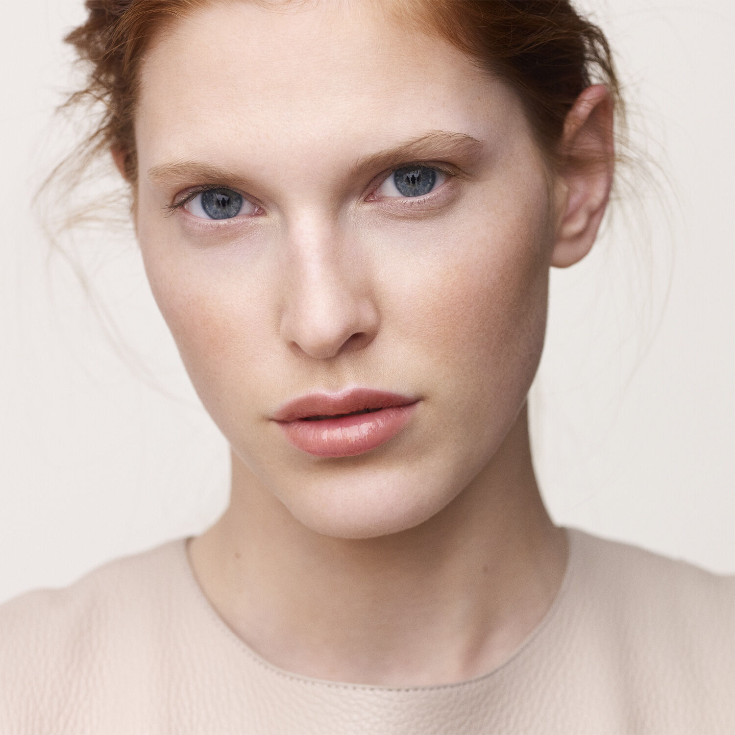 Herm&egrave;sistible, Infused Care Oil