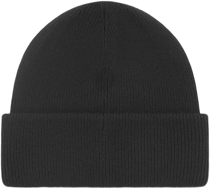 Wayne Embroidered Beanie