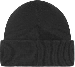 Wayne Embroidered Beanie