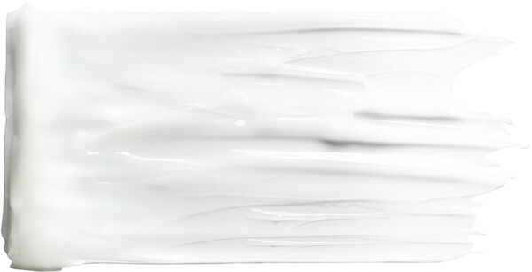 Urban Moisture Conditioner