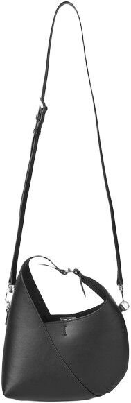 Sakaia mini bag 15944