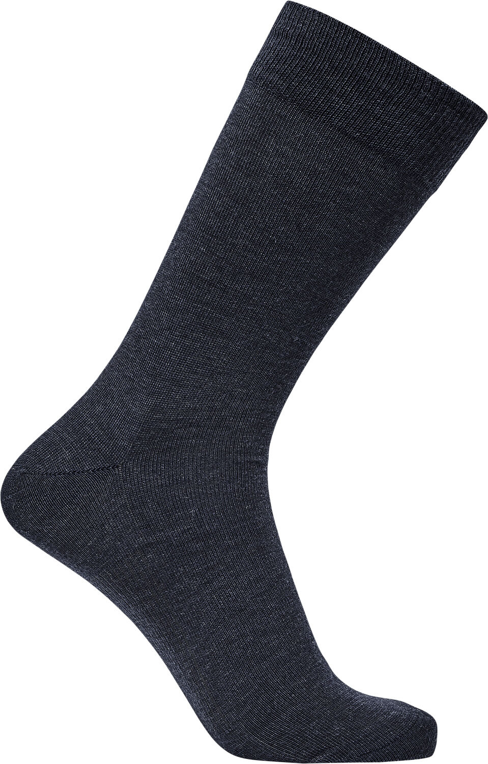 Egtved socks wool ,