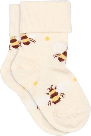 Beatrice socks