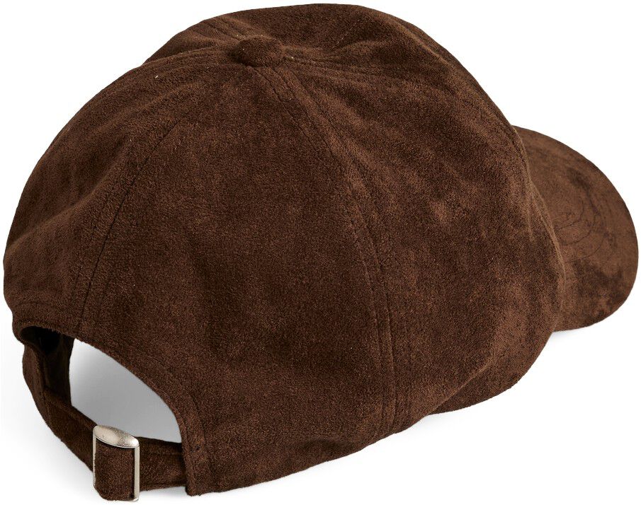PCFENNI CAP PP