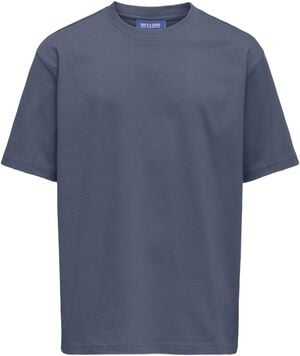 OSJFRED LIFE RLX SS TEE JRS NOOS