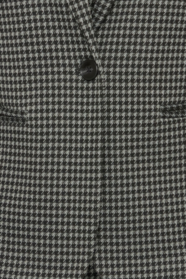 IHKATE HOUNDSTOOTH BL2