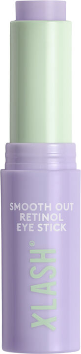 Smooth Out Retinol Eye Stick
