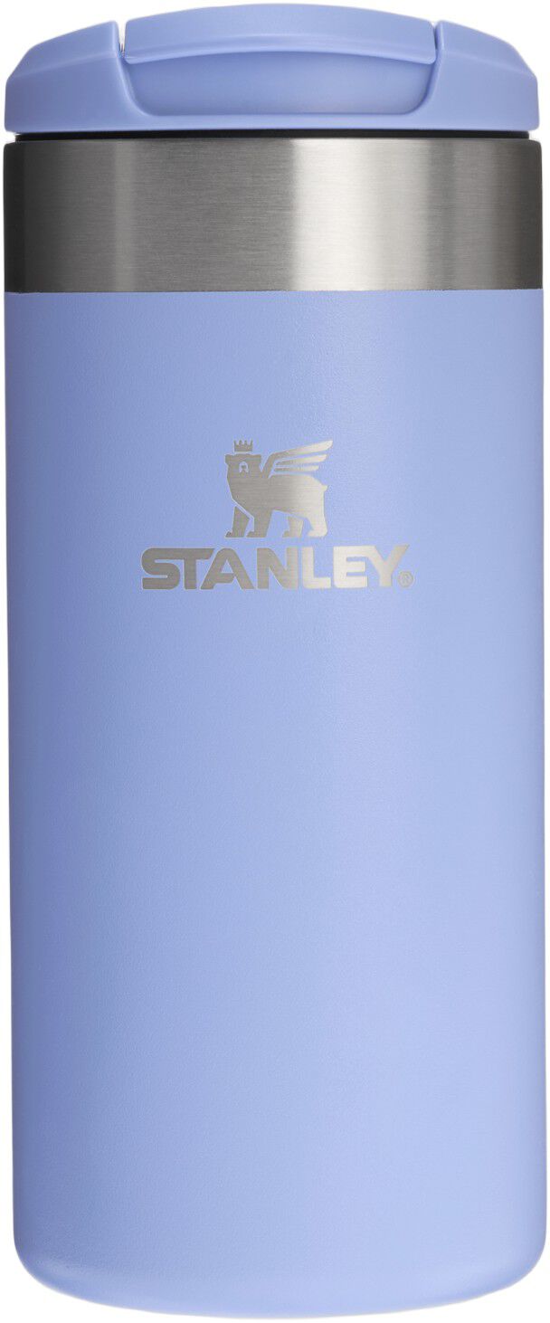 Stanley AeroLight Transit Mug. 35L