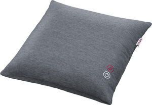 Massasjepute | Shiatsu massasje MG 135