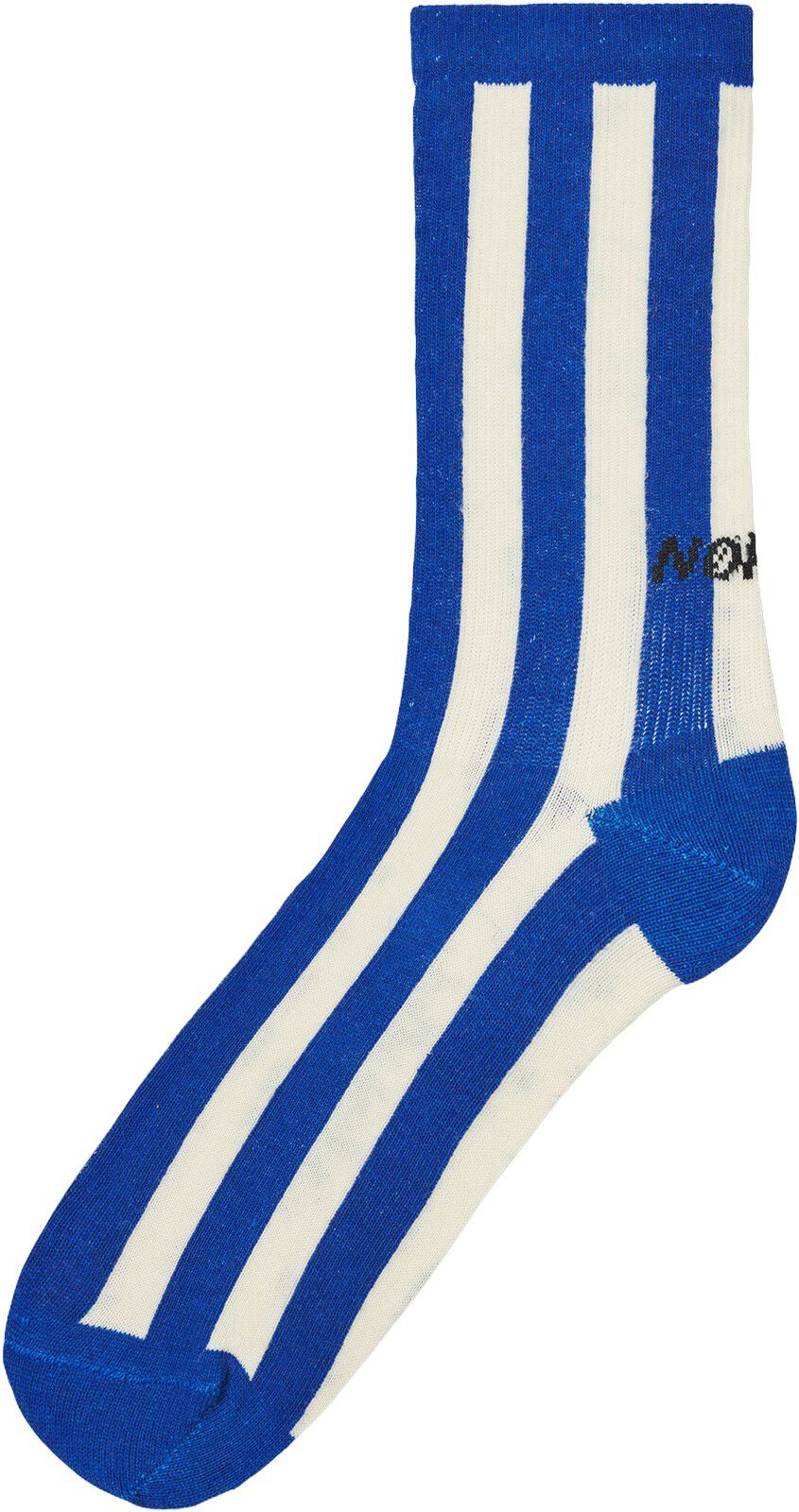 Antonella Sock Single