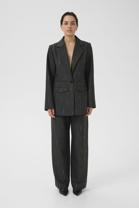 GZadira blazer