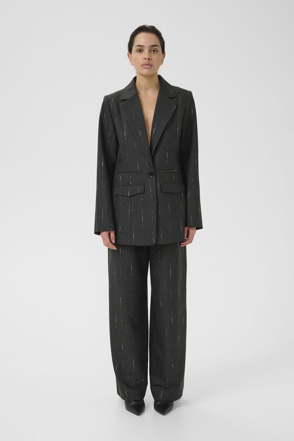 GZadira blazer