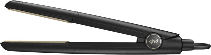 ghd original