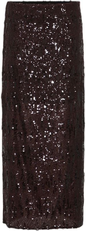 RoystoneaBBNelle skirt