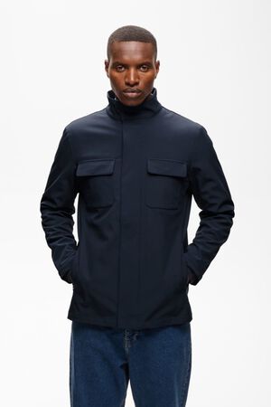 MABuhre